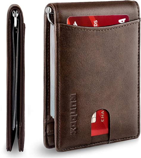 wallet for men dior|men bifold wallet.